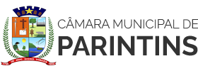 Câmara Municipal de Parintins